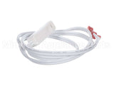S1-025-32701-016 York 10K Ohm Temperature Sensor