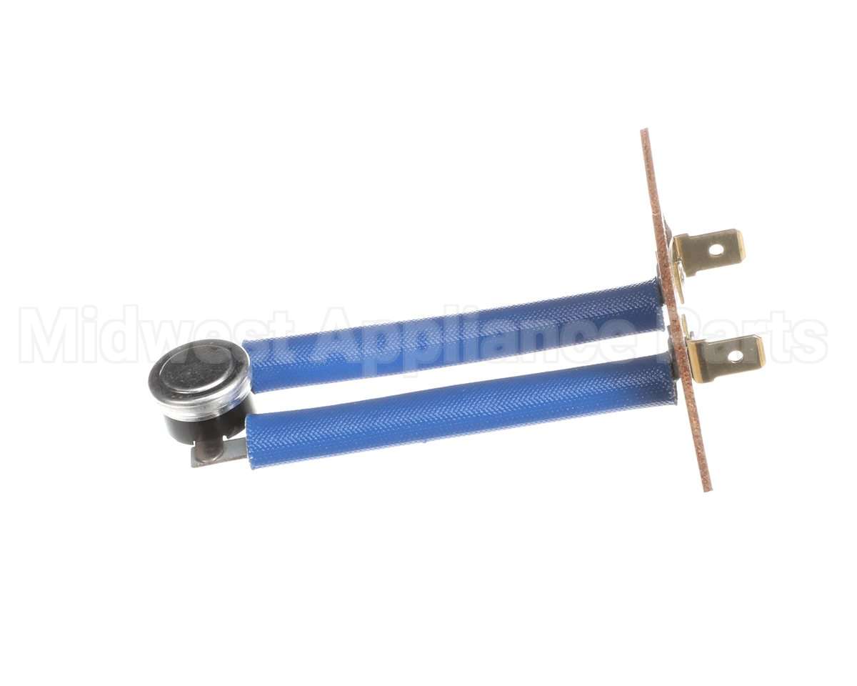 S1-025-32706-000 York 150F Open 120Cls Limit Switch