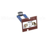 S1-025-32706-000 York 150F Open 120Cls Limit Switch