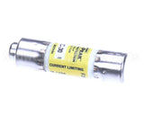 S1-025-32733-001 York Fuse 30 Amp 600V