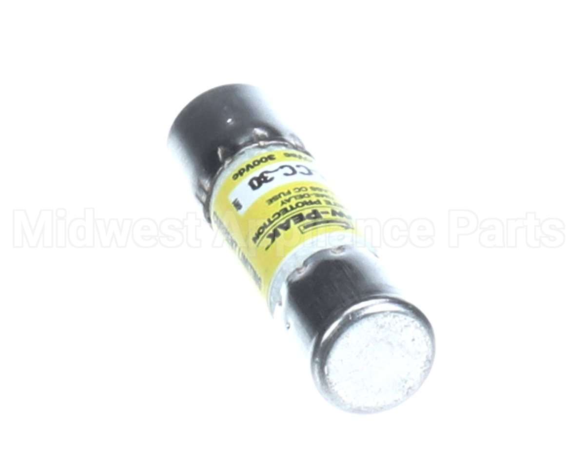 S1-025-32733-001 York Fuse 30 Amp 600V