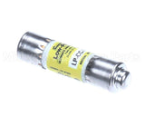 S1-025-32733-001 York Fuse 30 Amp 600V