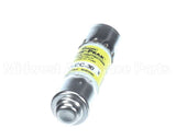 S1-025-32733-001 York Fuse 30 Amp 600V