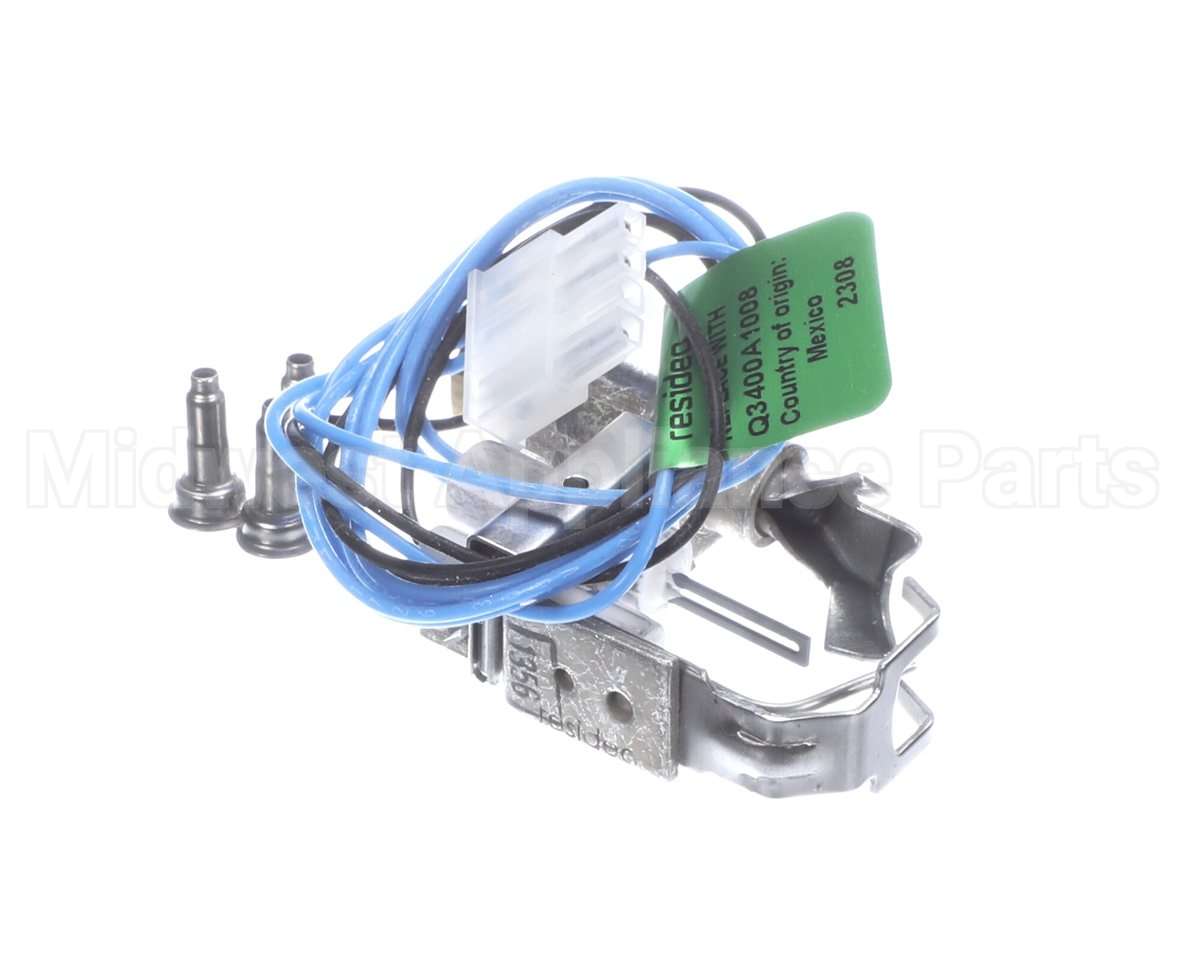 S1-025-32780-000 York Pilot Ignitor Assembly