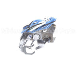S1-025-32780-000 York Pilot Ignitor Assembly