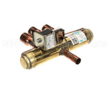 S1-025-33307-002 York Reversing Valve W/Coil