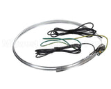 S1-025-33474-480 York Belt 480V 90W 29-36"Dia 64"Lds
