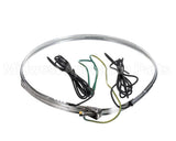S1-025-33474-480 York Belt 480V 90W 29-36"Dia 64"Lds