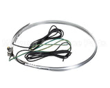 S1-025-33474-480 York Belt 480V 90W 29-36"Dia 64"Lds