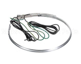 S1-025-33474-480 York Belt 480V 90W 29-36"Dia 64"Lds