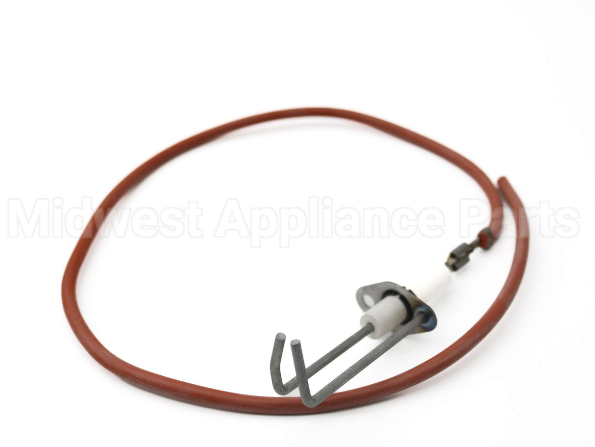S1-025-35305-000 York Spark Ignitor W/Wire