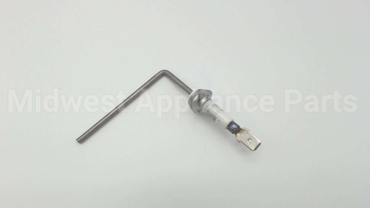 S1-025-35354-000 York Flame Sensor