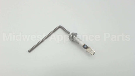 S1-025-35354-000 York Flame Sensor