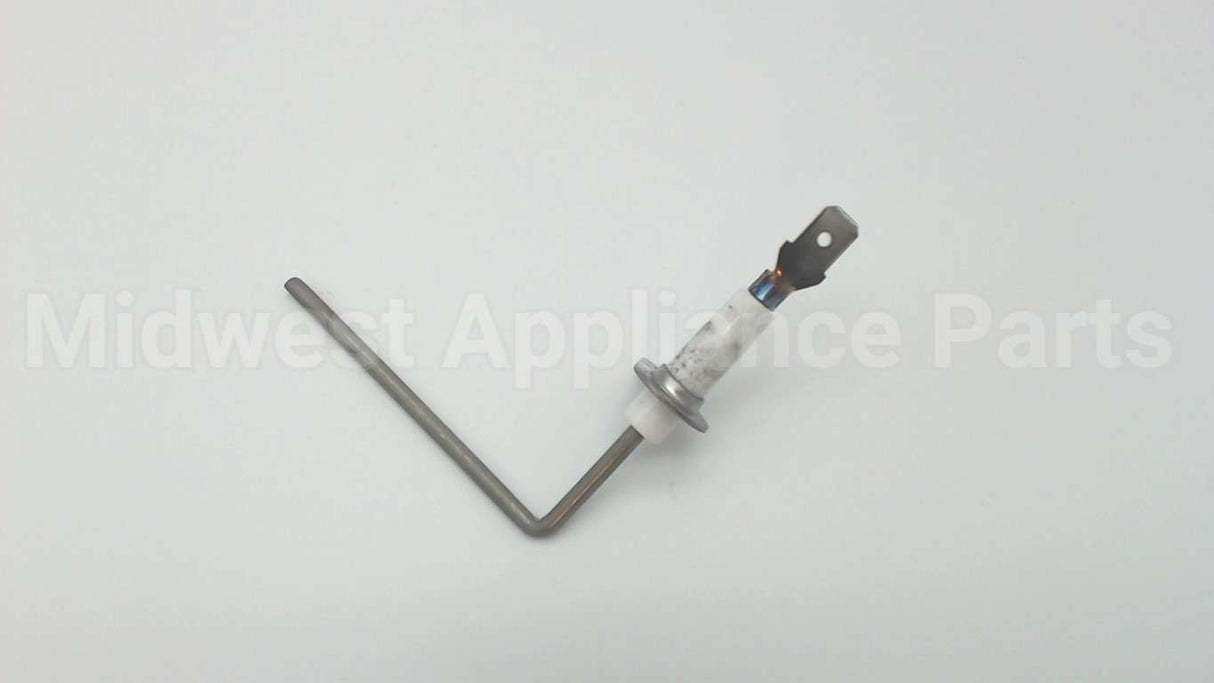 S1-025-35354-000 York Flame Sensor