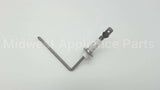 S1-025-35354-000 York Flame Sensor
