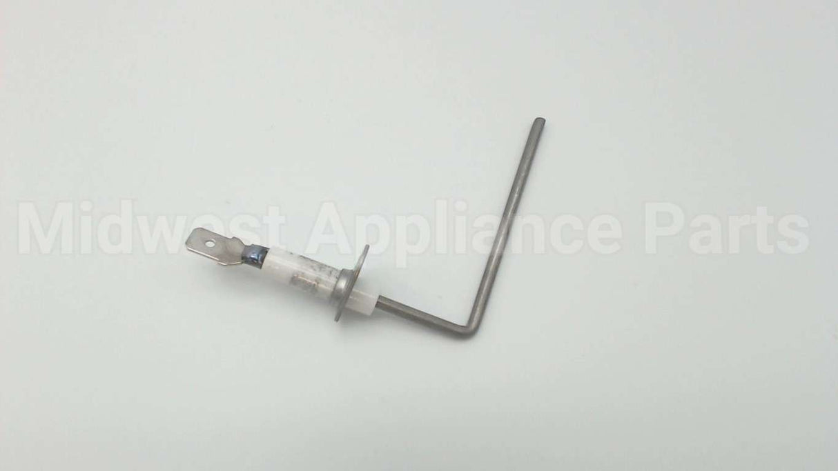 S1-025-35354-000 York Flame Sensor