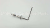 S1-025-35354-000 York Flame Sensor