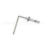 S1-025-35354-000 York Flame Sensor