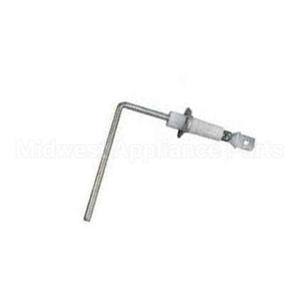 S1-025-35354-000 York Flame Sensor