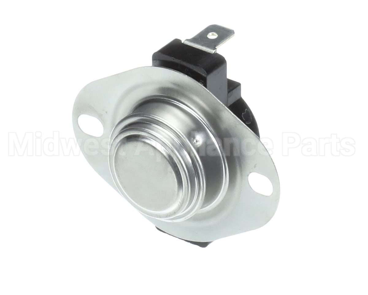 S1-025-35355-000 York 45-55F Spst Limit Switch
