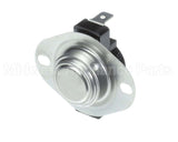 S1-025-35355-000 York 45-55F Spst Limit Switch