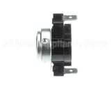 S1-025-35355-000 York 45-55F Spst Limit Switch