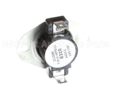 S1-025-35355-000 York 45-55F Spst Limit Switch
