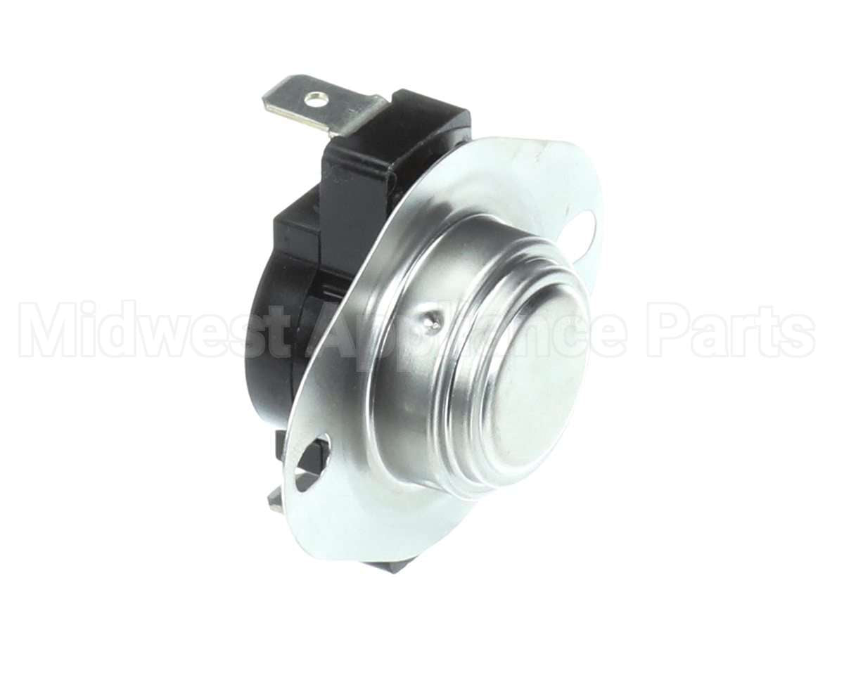 S1-025-35355-000 York 45-55F Spst Limit Switch