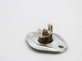 S1-025-35358-000 York 150F M/R Limit Switch