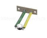 S1-025-35362-000 York Limit 200Op/170 Auto Reset
