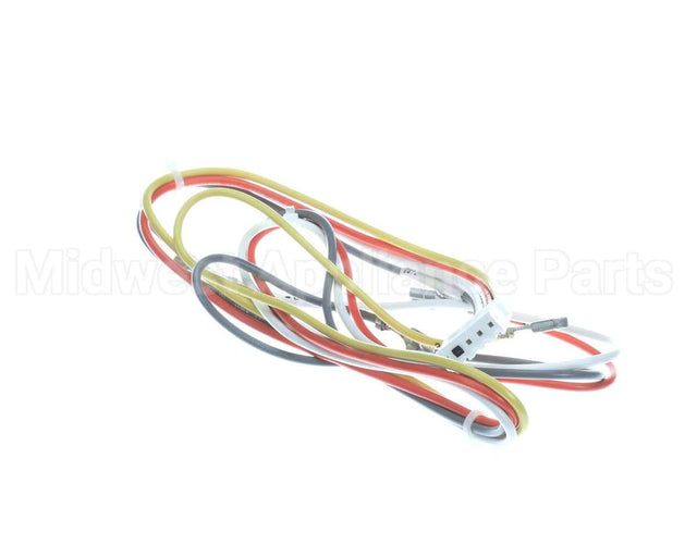S1-025-35366-003 York Wiring Harness S10