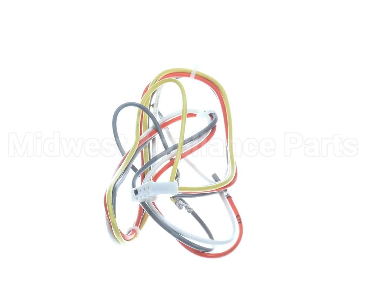 S1-025-35366-003 York Wiring Harness S10