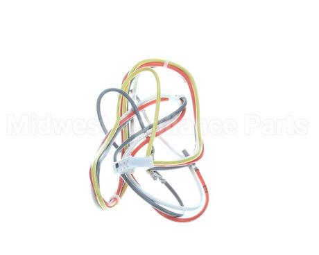 S1-025-35366-003 York Wiring Harness S10