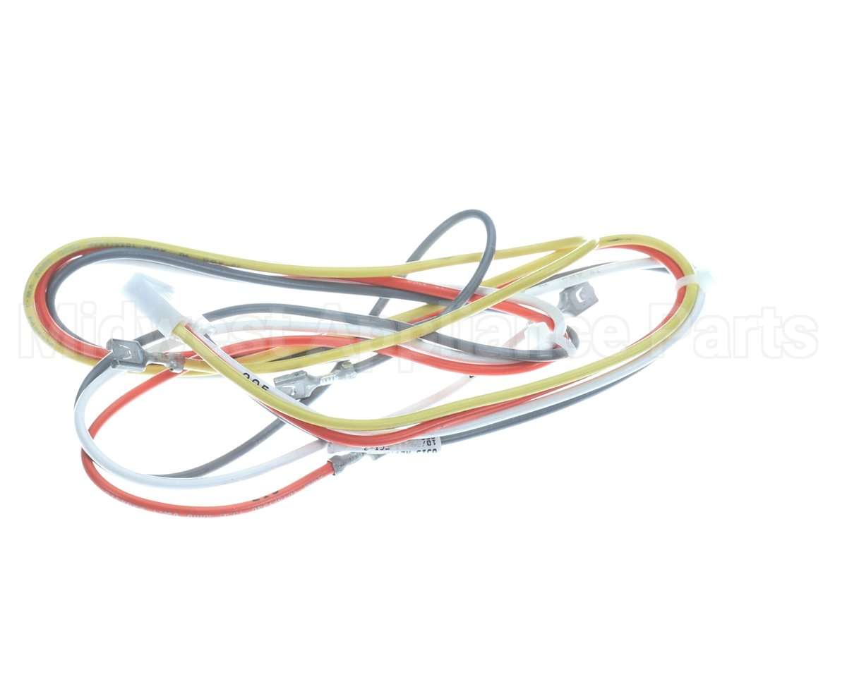 S1-025-35366-003 York Wiring Harness S10