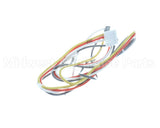S1-025-35366-003 York Wiring Harness S10