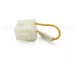S1-025-35366-010 York Plu 12 Circuit Breaker Jumper