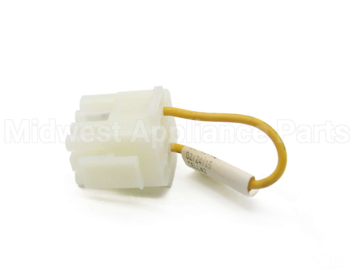 S1-025-35366-010 York Plu 12 Circuit Breaker Jumper