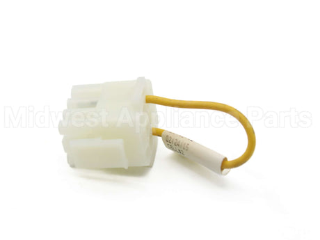 S1-025-35366-010 York Plu 12 Circuit Breaker Jumper