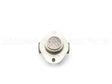 S1-025-35381-000 York 115-145F Auto Limit Switch