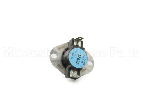 S1-025-35381-000 York 115-145F Auto Limit Switch