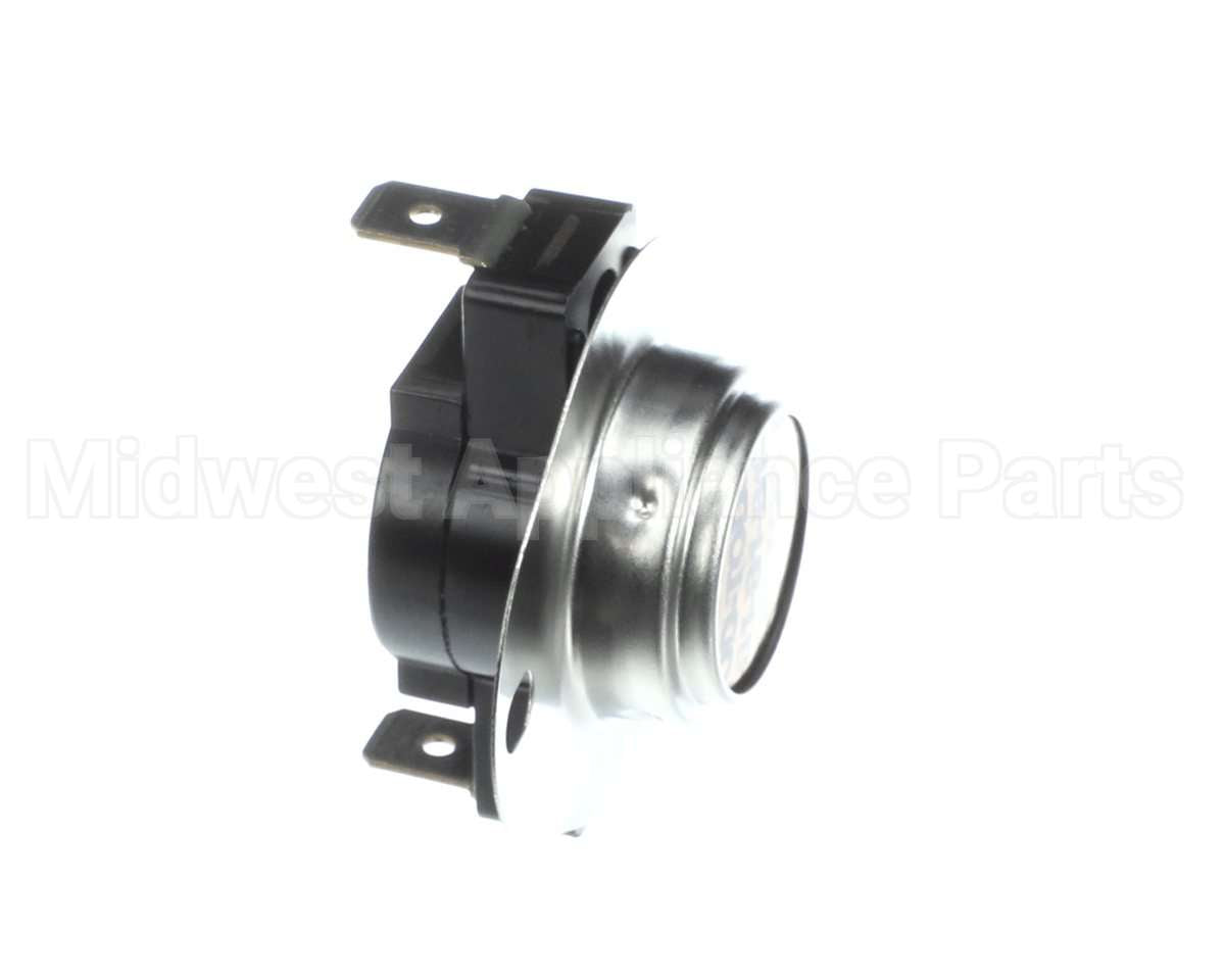 S1-025-35381-000 York 115-145F Auto Limit Switch
