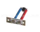 S1-025-37344-000 York 185-215F Auto Limit Switch