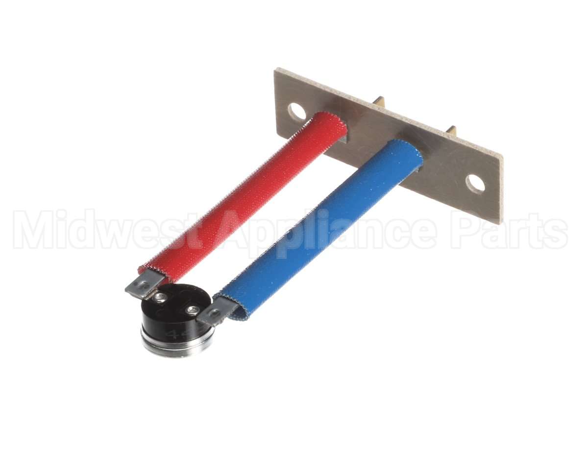 S1-025-37344-000 York 185-215F Auto Limit Switch