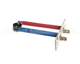 S1-025-37344-000 York 185-215F Auto Limit Switch