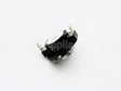 S1-025-37419-000 York L50-10F Auto Limit Switch