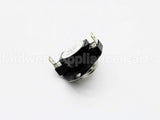 S1-025-37419-000 York L50-10F Auto Limit Switch