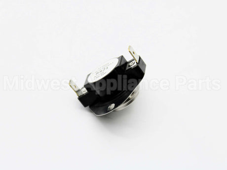 S1-025-37419-000 York L50-10F Auto Limit Switch