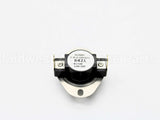 S1-025-37419-000 York L50-10F Auto Limit Switch