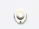 S1-025-37419-000 York L50-10F Auto Limit Switch
