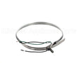 S1-025-37421-460 York Belt 480V 70W 21.8-29"Dia 6"Ld